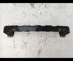 RINFORZO TRAVERSA PARAURTI SUPPORTO ANTERIORE RR E - 1