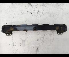 RINFORZO TRAVERSA PARAURTI SUPPORTO ANTERIORE RR E - 2