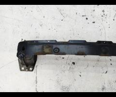 RINFORZO TRAVERSA PARAURTI SUPPORTO ANTERIORE RR E - 3
