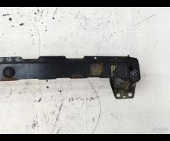 RINFORZO TRAVERSA PARAURTI SUPPORTO ANTERIORE RR E - 4