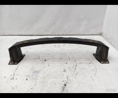 RINFORZO TRAVERSA PARAURTI SUPPORTO ANTERIORE RR E - 6