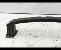 RINFORZO TRAVERSA PARAURTI SUPPORTO ANTERIORE RR E - 7