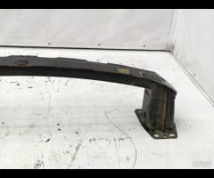 RINFORZO TRAVERSA PARAURTI SUPPORTO ANTERIORE RR E - 8