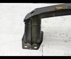 RINFORZO TRAVERSA PARAURTI SUPPORTO ANTERIORE RR E - 9