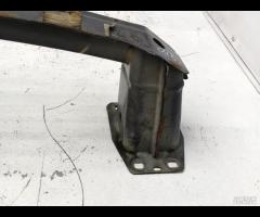 RINFORZO TRAVERSA PARAURTI SUPPORTO ANTERIORE RR E - 10