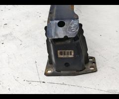 RINFORZO TRAVERSA PARAURTI SUPPORTO ANTERIORE RR E - 12