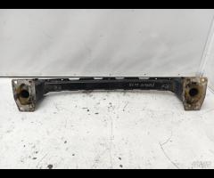 RINFORZO TRAVERSA PARAURTI SUPPORTO ANTERIORE RR E - 13