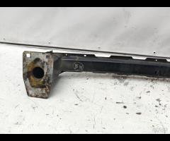 RINFORZO TRAVERSA PARAURTI SUPPORTO ANTERIORE RR E - 14
