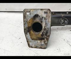 RINFORZO TRAVERSA PARAURTI SUPPORTO ANTERIORE RR E - 17