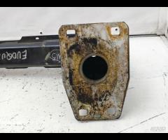RINFORZO TRAVERSA PARAURTI SUPPORTO ANTERIORE RR E - 18