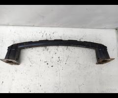 RINFORZO TRAVERSA PARAURTI SUPPORTO ANTERIORE RR E - 21