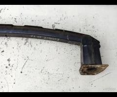 RINFORZO TRAVERSA PARAURTI SUPPORTO ANTERIORE RR E - 23