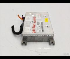 CENTRALINA MODULO BLUETOOTH TELEFONO PORSCHE CAYEN - 8