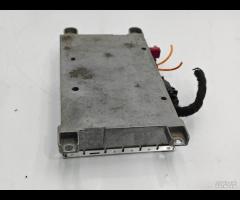 CENTRALINA MODULO BLUETOOTH TELEFONO PORSCHE CAYEN - 18