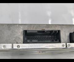 CENTRALINA MODULO BLUETOOTH TELEFONO PORSCHE CAYEN - 20