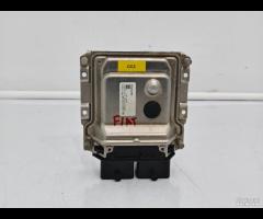 CENTRALINA MOTORE ECU 940B7000 1.4B 88Kw 120CV FIA - 2