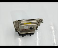 CENTRALINA MOTORE ECU 940B7000 1.4B 88Kw 120CV FIA - 3