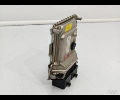 CENTRALINA MOTORE ECU 940B7000 1.4B 88Kw 120CV FIA - 4