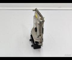 CENTRALINA MOTORE ECU 940B7000 1.4B 88Kw 120CV FIA - 5