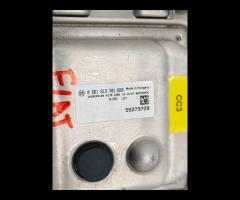 CENTRALINA MOTORE ECU 940B7000 1.4B 88Kw 120CV FIA - 7