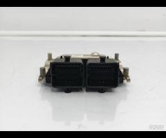 CENTRALINA MOTORE ECU 940B7000 1.4B 88Kw 120CV FIA - 8