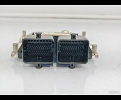 CENTRALINA MOTORE ECU 940B7000 1.4B 88Kw 120CV FIA - 9
