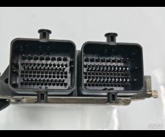CENTRALINA MOTORE ECU 940B7000 1.4B 88Kw 120CV FIA - 10