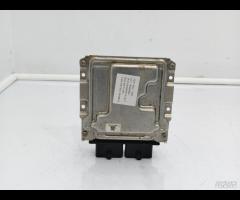 CENTRALINA MOTORE ECU 940B7000 1.4B 88Kw 120CV FIA - 11