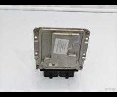 CENTRALINA MOTORE ECU 940B7000 1.4B 88Kw 120CV FIA - 12