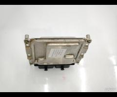 CENTRALINA MOTORE ECU 940B7000 1.4B 88Kw 120CV FIA - 13