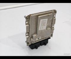 CENTRALINA MOTORE ECU 940B7000 1.4B 88Kw 120CV FIA - 14