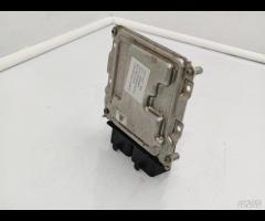 CENTRALINA MOTORE ECU 940B7000 1.4B 88Kw 120CV FIA - 15