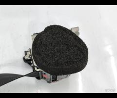 CINTURA DI SICUREZZA POSTERIORE SX VOLVO S60 II 20 - 13