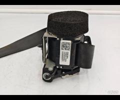 CINTURA DI SICUREZZA POSTERIORE SX VOLVO S60 II 20 - 17