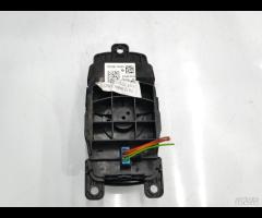 INTERRUTTORE JOYSTICK CONTROLLER MULTIMEDIA BMW 11 - 8