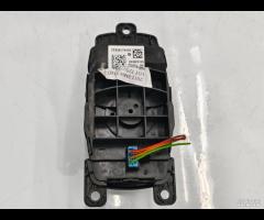 INTERRUTTORE JOYSTICK CONTROLLER MULTIMEDIA BMW 11 - 9