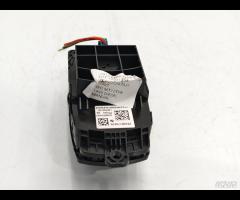 INTERRUTTORE JOYSTICK CONTROLLER MULTIMEDIA BMW 11 - 11