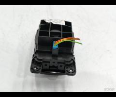 INTERRUTTORE JOYSTICK CONTROLLER MULTIMEDIA BMW 11 - 13