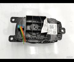 INTERRUTTORE JOYSTICK CONTROLLER MULTIMEDIA BMW 11 - 14