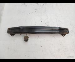 RINFORZO TRAVERSA PARAURTI SUPPORTO POST MINI COUN