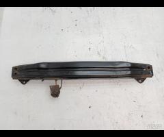 RINFORZO TRAVERSA PARAURTI SUPPORTO POST MINI COUN