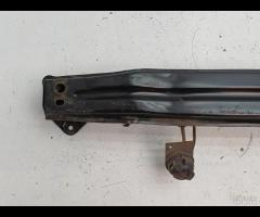 RINFORZO TRAVERSA PARAURTI SUPPORTO POST MINI COUN