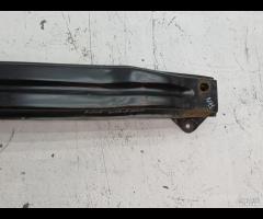 RINFORZO TRAVERSA PARAURTI SUPPORTO POST MINI COUN