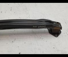 RINFORZO TRAVERSA PARAURTI SUPPORTO POST MINI COUN - 8
