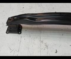 RINFORZO TRAVERSA PARAURTI SUPPORTO POST MINI COUN - 10