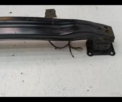 RINFORZO TRAVERSA PARAURTI SUPPORTO POST MINI COUN - 11