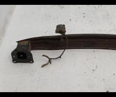 RINFORZO TRAVERSA PARAURTI SUPPORTO POST MINI COUN - 15