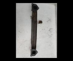 RINFORZO TRAVERSA PARAURTI SUPPORTO POST MINI COUN - 18