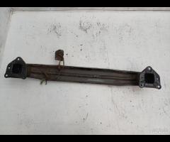 RINFORZO TRAVERSA PARAURTI SUPPORTO POST MINI COUN - 19