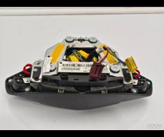 AIRBAG VOLANTE NERO MERCEDES E350 W212 2011 A20482 - 20
